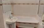 Vand ap dec1 cam Faleza/fac medicina 34 mp - 3