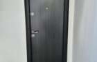 Proprierar Ofer pentru inchiriere 3 Camere - 16