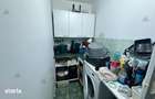 Apartament 2 camere de vanzare Bd. Bucure?ti - 10