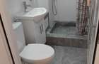 Inchiriez garsoniera Ultra Central Ploiesti - 6