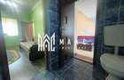 Apartament 2 camere | 48 MPU | Ultracentral - 2
