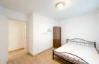 Apartament deosebit cu terasa, in Lectorului Residence - 1