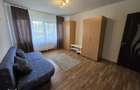 Apartament 2 camere, centrala proprie, Compelxul Studentesc - 1