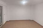 Spatiu medical de inchiriat, 84 mp, zona Sarari