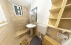 De inchiriat | Apartament 2 camere, parter, zona Floreasca - 8