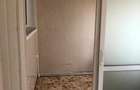 Apartament 3 camere de inchiriat pentru locuit si activitati economice - 3