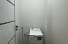 Apartament ultramodern de inchiriat in centrul Blajului - 7