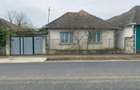 Se vinde casa in Caua?d! - 3