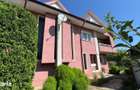 Ultracentral /Duplex complet-Versatil/ str.9 MAI - 7