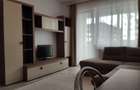 Inchiriez apartament 2 camere, Militari, Rotar Park 2, cu loc de parcare inclus sub bloc, 500 Euro