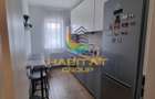 Apartament 2 Camere Decomandat 59MP Mobilat Zona Biruintei - 9