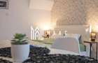 Apartament regim hotelier | Ultracentral | Afacere la cheie