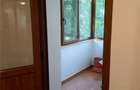 Apartament 2 Camere Nicolina - 400 euro - 6