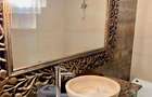 Apartament 4 camere exclusivist ultracentral, Palas - 4