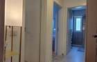 Apartament 1 Camera Premium, Prima Inchiriere, Pacurari Langa Kaufla - 6
