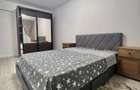 Apartament modern si parcare BACIU zona Petrom - 2