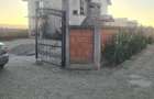 Casă cu Teren 472 Mp în Central