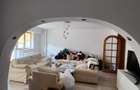Apartament 3 camere decomandat Nerva Traian - 4