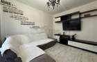 Inchiriere Apartament 2 camere Hlincea - Bloc Nou - 8