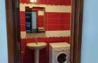 Apartament cu 3 camere decomandat în Central - 8