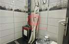 Apartament 3 Camere, Decomandat, Zona Tomis 3 - Comision 0 - 10