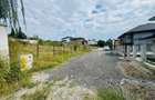 650 mp , intravilan , intre Moara De Vant si C A Rosetti - 3