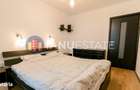 Stefan Cel Mare 5` Metrou Dorobanti Piata Victoriei PetFriendly* - 3