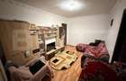 Apartament 2 camere, 40 mp, zona Craiovita Noua - Niela - 2