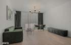 COMISION 0!!! Inchiriere apartament 2 cam ONE COTROCENI 850 euro+Tva