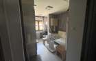 Apartament 3 camere | decomandat | Parcare inclusa | Intre Lacuri - 6