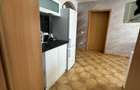 Apartament 2 dormitoare investitie sigura - 8