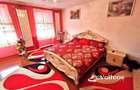 Resita, casa spatioasa cu 5 cam., curte si gradina 997 mp, zona Cilnic - 3