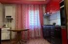 Apartament de vanzare, cu 3 camere, mobilat si utilat, in zona Dambovita - 8