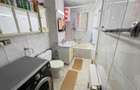 Apartament cu 3 camere de vanzare in Oltenita jud. Calarasi in zona Centrala