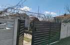 Casa de vanzare in com Redea, jud olt - 10