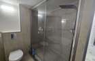 Apartament /casa 150m utili -an1990 Corneliu Coposu-Calarasilor Unirii - 4
