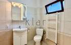 Oferta rara! 2 Camere In imobil tip vila in Zorilor - 6