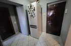 2 decomandate, Micro 18, 67.900, negociabil - 1