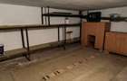 Apartament de vanzare, 3 camere , Comanesti