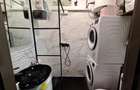 Apartament 2 camere - stil si personalitate - zona Centrala - 5
