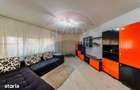Apartament cu doua camere si loc de parcare in zona Micalaca - 12