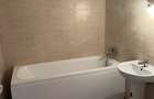 Apartament 4 Camere cu Terasa / 10 min Metrou Bloc Finalizat - 2