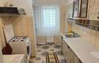 Apartament 3 camere, etaj 3, VASLUI - zona GARA; - 8