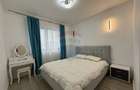 Apartament cu 2 camere de inchiriat in Onix Pipera