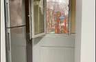 Spatiu birouri /Apartament 2 camere de inchiriat spate tribunal Iasi - 2
