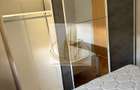 Apartament 2 Camere 50 MP – Zona Medicină | Centrală & Climatizare