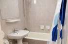 Apartament 2 Camere Victoriei 5 min metrou fara risc investitie - 8