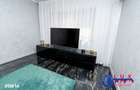 ID 20021 EXCLUSIVITATE Apartament cu 2 camere *Cartier E3 - 10