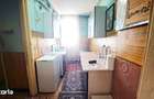Apartament 3 camere decomandat etaj 2, zona excelenta, Bumbe?ti-Jiu - 8