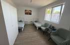 Casă cu 30 camere cu Teren 2150 Mp în Central - 3